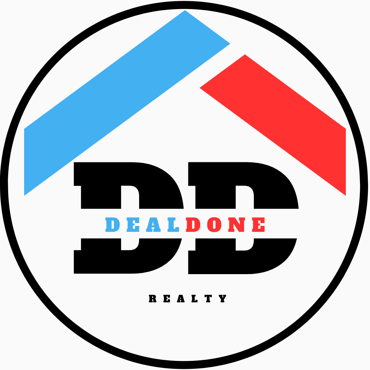 We Buy Indiana Homes